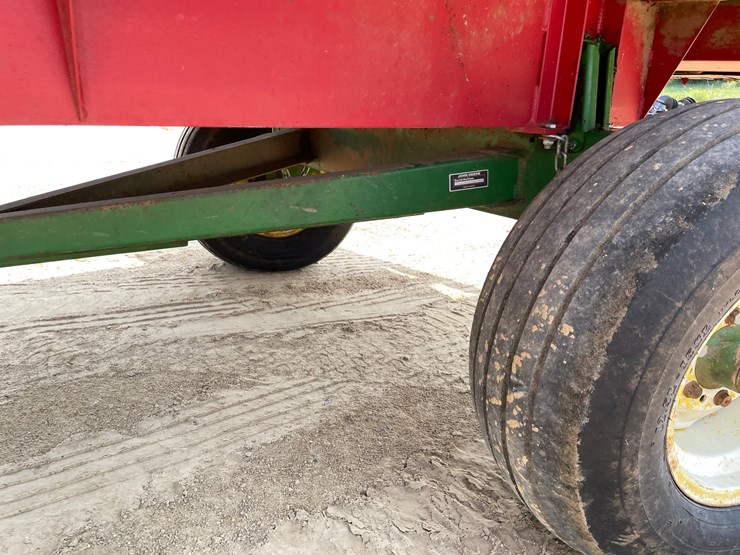 2008-john-deere-770-image-18