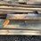 #3869-•-pallet-of-misc.-lumber-image-13