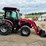 mahindra-3550-pst-image-7