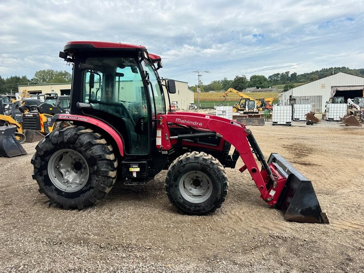 mahindra-3550-pst-image-7