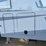 #100-•-2022-heartland-391-road-warrior-toy-hauler-camper-(has-wi-title)-image-57