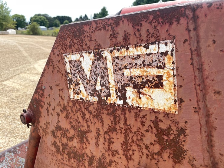 massey-ferguson-265-image-9