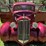 1937-custom-built-image-2