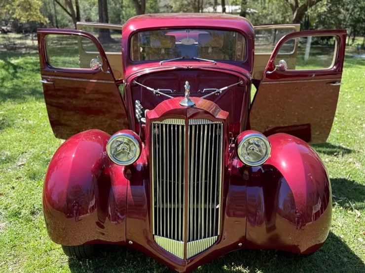 1937-custom-built-image-2