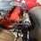 #128-•-1960-chevrolet-impala-2-door-hardtop-–-348-v8-image-139