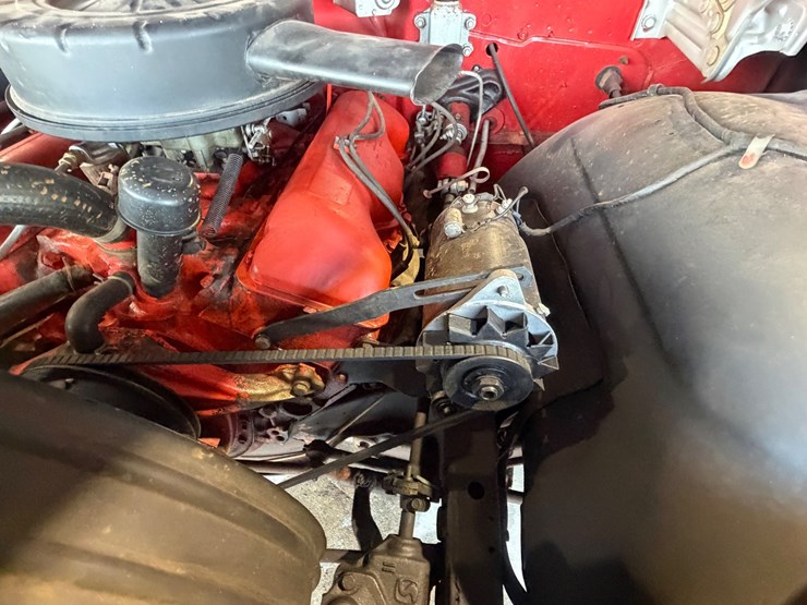 #128-•-1960-chevrolet-impala-2-door-hardtop-–-348-v8-image-139