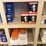 18-bin-shelf-w/-contents-image-5
