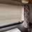 #320-•-2000-salem-smt-27bh-salem-camper-(has-wi-title)-image-138