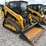 2024-caterpillar-255-image-3