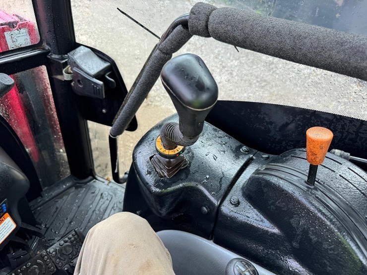 mahindra-3550-pst-image-26