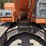 doosan-dx225-lc-3-image-7