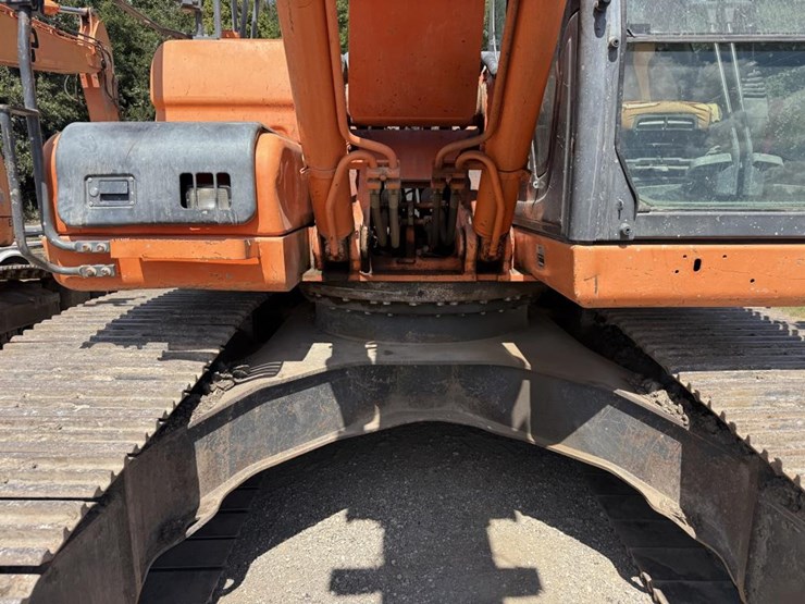 doosan-dx225-lc-3-image-7