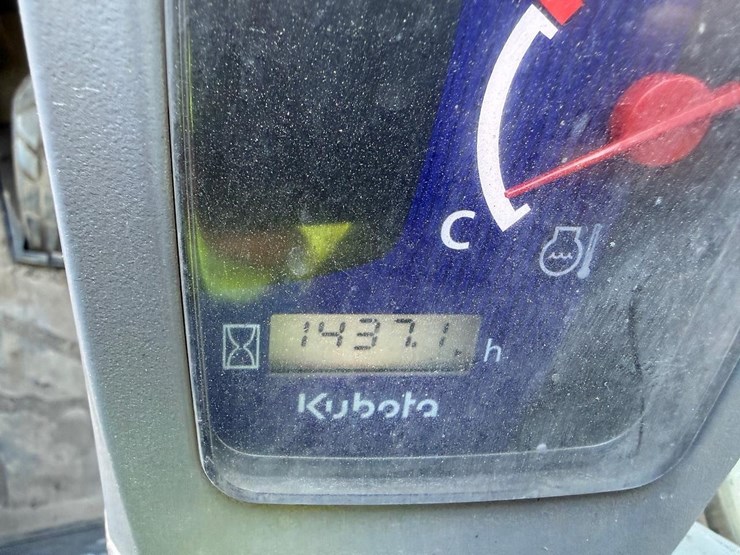 2018-kubota-svl75-2-image-21