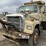 1989-ford-lt9000-image-1