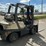 #313-•-2016-crown-c-51050-65-propane-forklift-image-5