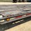 #1236-•-2005-home-made-19'-deckover-trailer-(has-wi-title)-image-10