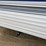 #320-•-2000-salem-smt-27bh-salem-camper-(has-wi-title)-image-62