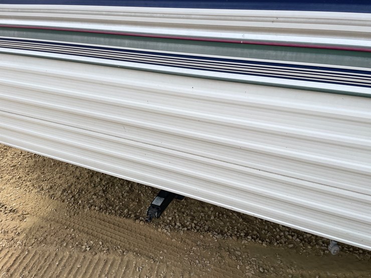 #320-•-2000-salem-smt-27bh-salem-camper-(has-wi-title)-image-62