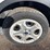 2018-ford-escape-image-22