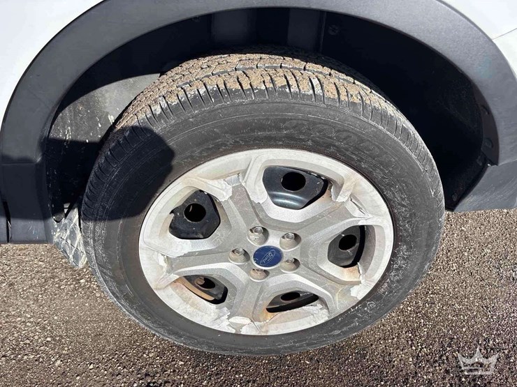 2018-ford-escape-image-22