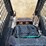 #313-•-bobcat-7222-hydrostatic-skidsteer-image-28