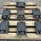 bobcat-50ib-counter-weights-image-1