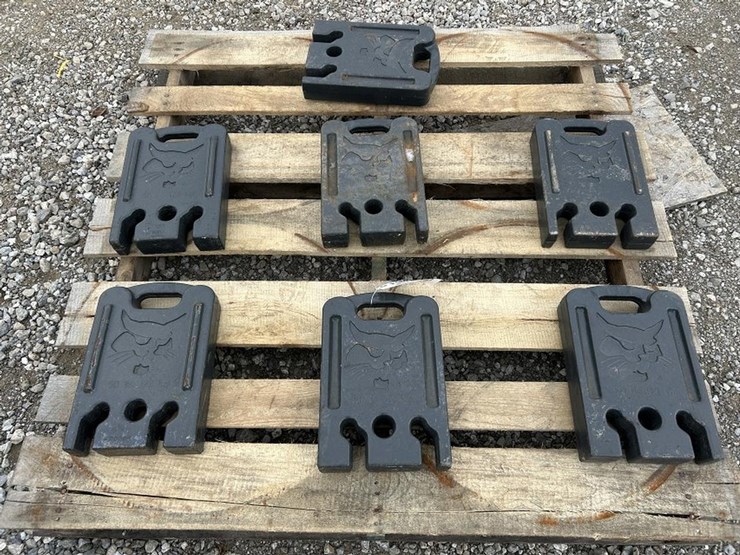 bobcat-50ib-counter-weights-image-1
