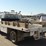 2017-ford-f550-image-4