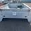 2023-ford-truck-bed-image-2