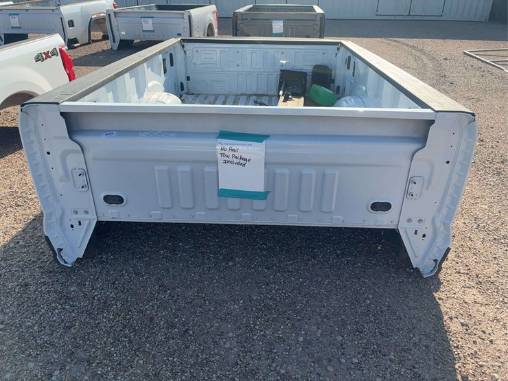 2023-ford-truck-bed-image-2