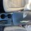 2016-ford-explorer-image-13