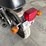 #1249-•-1980-honda-cm400e-motorcycle-(has-wi-title)-image-17
