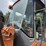 doosan-dl220-3-image-19