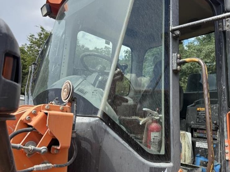 doosan-dl220-3-image-19