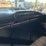 #128-•-1960-chevrolet-impala-2-door-hardtop-–-348-v8-image-111