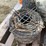 #3878-•-(4)-rolls-of-barb-wire-fencing-image-7