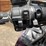 #301-•-1995-honda-goldwing-trike-(has-wi-title)-image-54