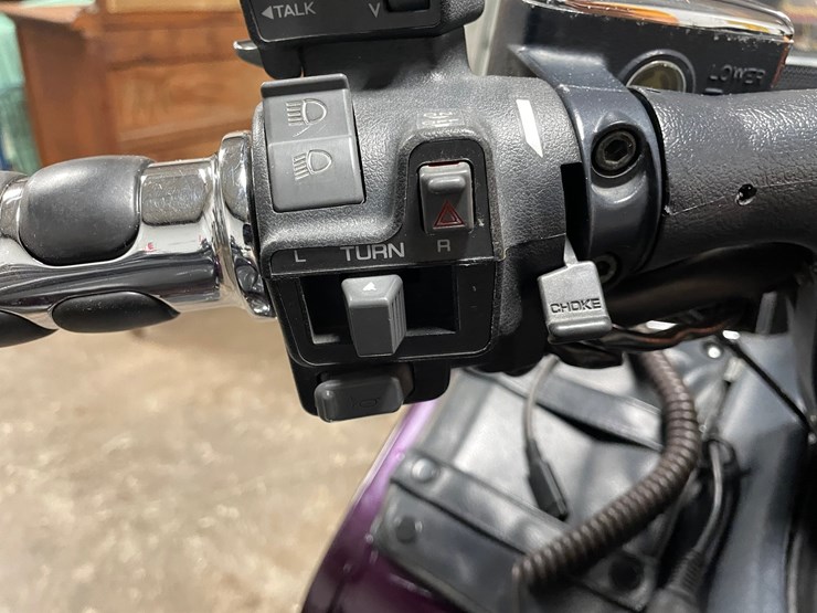 #301-•-1995-honda-goldwing-trike-(has-wi-title)-image-54