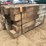 #3882-•-bundle-of-used-guard-rail-posts-image-1