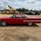 #128-•-1960-chevrolet-impala-2-door-hardtop-–-348-v8-image-38