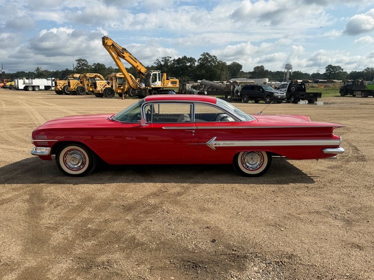 #128-•-1960-chevrolet-impala-2-door-hardtop-–-348-v8-image-38