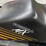 #1233-•-1990-ski-doo-formula-mx-440-(sells-with-bill-of-sale-only)-image-10