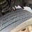 2017-ford-f550-image-35