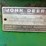 john-deere-4040s-image-21