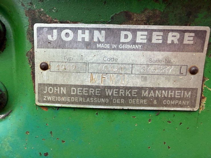 john-deere-4040s-image-21