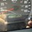 2008-gmc-w5500hd-image-34