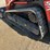 2018-kubota-svl75-2-image-16