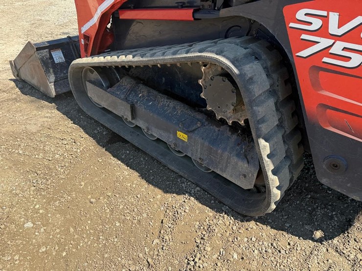 2018-kubota-svl75-2-image-16