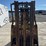 #5504-•-toyota-fbcs20-electric-forklift-image-7
