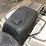 #1251-•-1986-harley-davidson-electric-glide-classic-motorcycle-(has-wi-title)-image-46